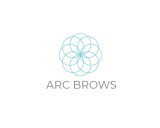 /public/logoimage/1556420134ARC BROWS.jpg